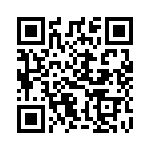 HMC60DRXS QRCode