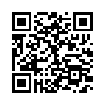 HMC60DRYN-S93 QRCode