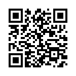 HMC613LC4BTR QRCode