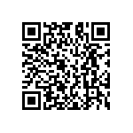 HMC6146BLC5ATR-R5 QRCode