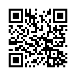 HMC6147ALC5ATR QRCode