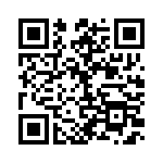 HMC617LP3ETR QRCode