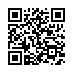 HMC635 QRCode