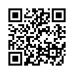 HMC6494LP6CE QRCode