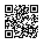 HMC6553LP6CETR QRCode