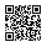 HMC6575LP6CE QRCode