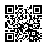 HMC65DREF-S734 QRCode