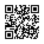 HMC65DREI-S734 QRCode