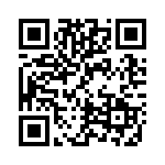 HMC65DRTN QRCode