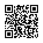 HMC65DRTS-S734 QRCode