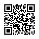 HMC65DRTS-S93 QRCode