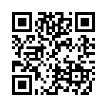 HMC65DTES QRCode