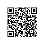 HMC679LC3CTR-R5 QRCode