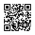 HMC683LP6CETR QRCode