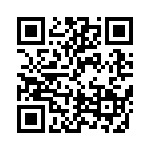 HMC6909LP6CE QRCode