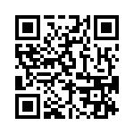 HMC695LP4TR QRCode