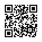 HMC701LP6CETR QRCode