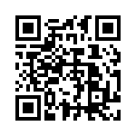 HMC7028LP5ETR QRCode