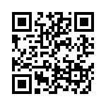 HMC7043LP7FETR QRCode