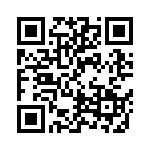 HMC7150LP3DETR QRCode