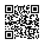 HMC7229LS6TR QRCode