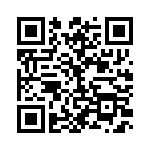 HMC728LC3CTR QRCode