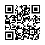 HMC7357LP5GETR QRCode