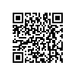 HMC7545ABLP47ETR QRCode