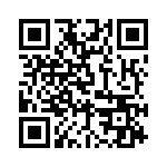 HMC7585LG QRCode