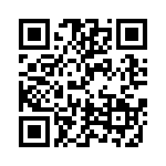 HMC7587-SX QRCode
