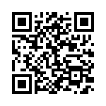 HMC797 QRCode