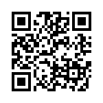 HMC797A-SX QRCode