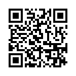 HMC8068ALP5ETR QRCode