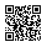 HMC826LP6CE QRCode