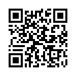 HMC830LP6GETR QRCode