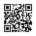 HMC836LP6CETR QRCode