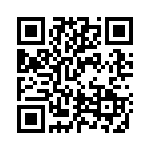 HMC8401 QRCode