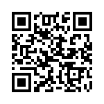 HMC843LC4BTR QRCode