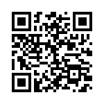 HMC849LP4CE QRCode