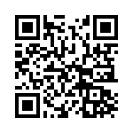 HMC8579LG12 QRCode