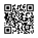 HMC903-SX QRCode