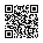 HMC909LP4ETR QRCode