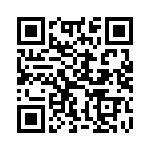 HMC928LP5ETR QRCode