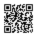 HMC930A QRCode