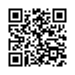 HMC939LP4E QRCode