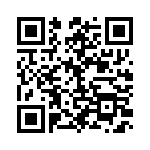 HMC941LP4ETR QRCode