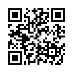 HMC952ALP5GETR QRCode