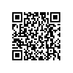 HMC953LC4BTR-R5 QRCode