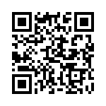 HMC968 QRCode