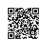 HMC974LC3CTR-R5 QRCode